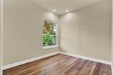 846 Coach Lamp Court - Photo 31