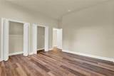 846 Coach Lamp Court - Photo 32