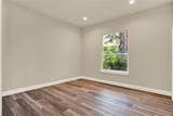 846 Coach Lamp Court - Photo 33