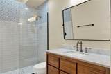 846 Coach Lamp Court - Photo 34