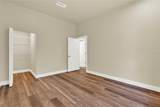 846 Coach Lamp Court - Photo 35