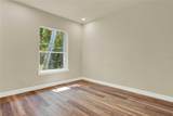 846 Coach Lamp Court - Photo 36