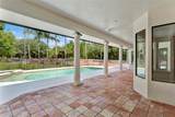 846 Coach Lamp Court - Photo 38