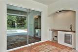846 Coach Lamp Court - Photo 39