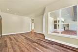 846 Coach Lamp Court - Photo 4