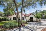 846 Coach Lamp Court - Photo 40