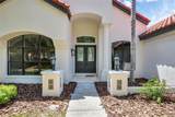 846 Coach Lamp Court - Photo 41