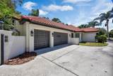 846 Coach Lamp Court - Photo 42