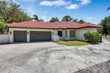 846 Coach Lamp Court - Photo 43