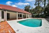846 Coach Lamp Court - Photo 44
