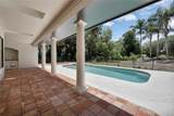 846 Coach Lamp Court - Photo 45