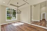 846 Coach Lamp Court - Photo 5