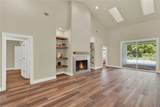 846 Coach Lamp Court - Photo 6