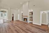 846 Coach Lamp Court - Photo 7