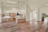 846 Coach Lamp Court - Photo 8