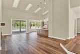 846 Coach Lamp Court - Photo 9
