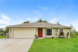 5015 Bywood Street - Photo 1