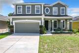 10537 Cabbage Tree Loop - Photo 1