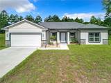 16147 48th Circle - Photo 1