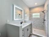 16147 48th Circle - Photo 10