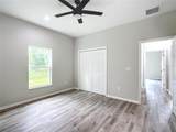 16147 48th Circle - Photo 11