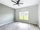 16147 48th Circle - Photo 12