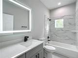 16147 48th Circle - Photo 13
