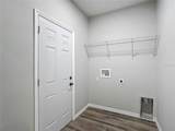 16147 48th Circle - Photo 14