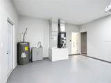 16147 48th Circle - Photo 15