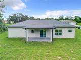 16147 48th Circle - Photo 16