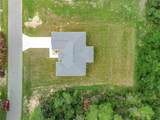 16147 48th Circle - Photo 17