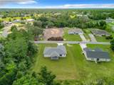 16147 48th Circle - Photo 18