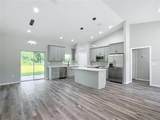 16147 48th Circle - Photo 3