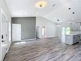 16147 48th Circle - Photo 4