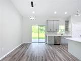 16147 48th Circle - Photo 5