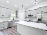 16147 48th Circle - Photo 6