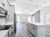 16147 48th Circle - Photo 7