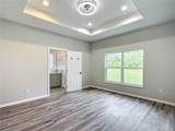 16147 48th Circle - Photo 8