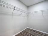16147 48th Circle - Photo 9
