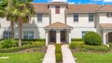 1552 Plunker Drive - Photo 1