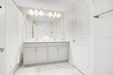 1552 Plunker Drive - Photo 11