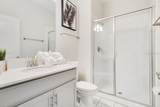 1552 Plunker Drive - Photo 13