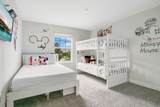 1552 Plunker Drive - Photo 14