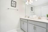 1552 Plunker Drive - Photo 17