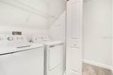 1552 Plunker Drive - Photo 18