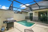 1552 Plunker Drive - Photo 19