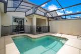 1552 Plunker Drive - Photo 20