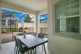 1552 Plunker Drive - Photo 21