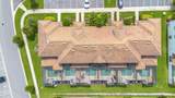 1552 Plunker Drive - Photo 24