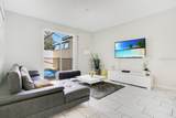 1552 Plunker Drive - Photo 4